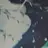 여우