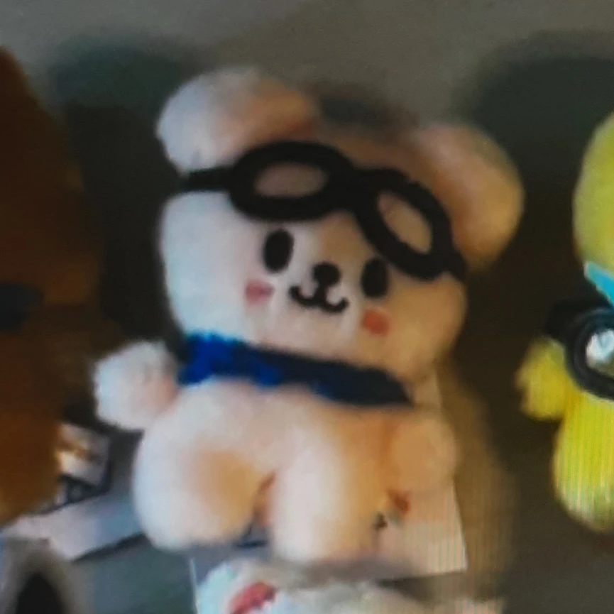 김승민