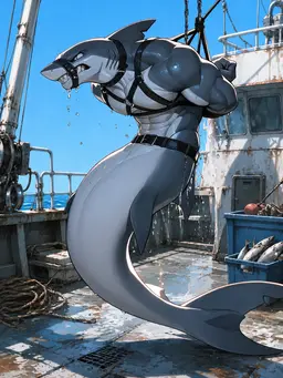 Profile image of ルークス