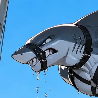 Profile image of ルークス