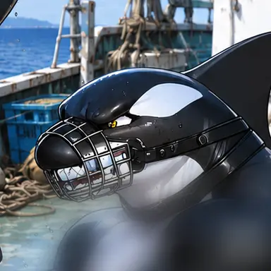 Profile image of アルティカ