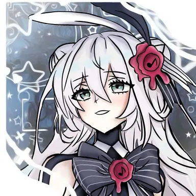 Profile image of Eleanor