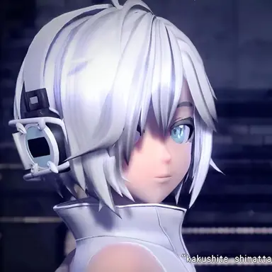 Profile image of Piko