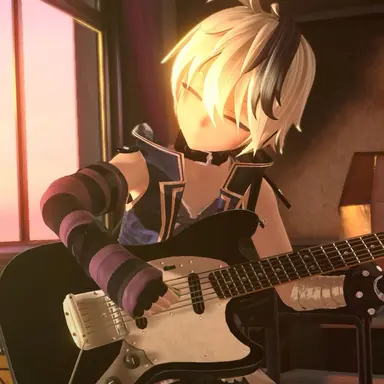 Profile image of Vflower