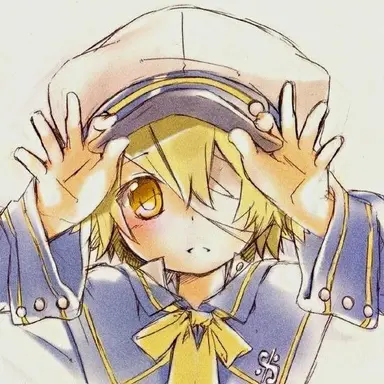 Profile image of Oliver