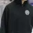 김믽규