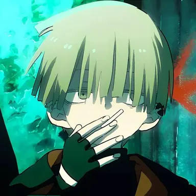 Profile image of 오토기리 토비