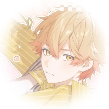 Profile image of みこと