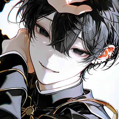 Profile image of 零