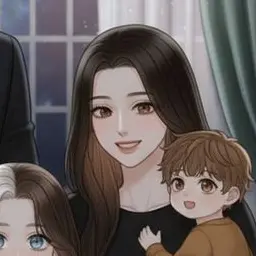 Profile image of Rebecca Ashford