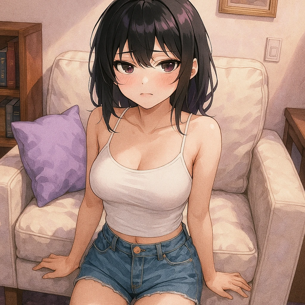 이다혜