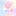 いれいすと恋しちゃお！