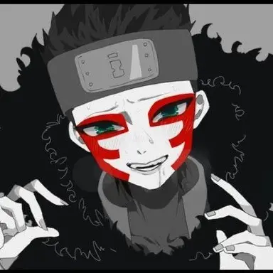 Profile image of シンキ