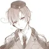 Profile image of フラヴィオ