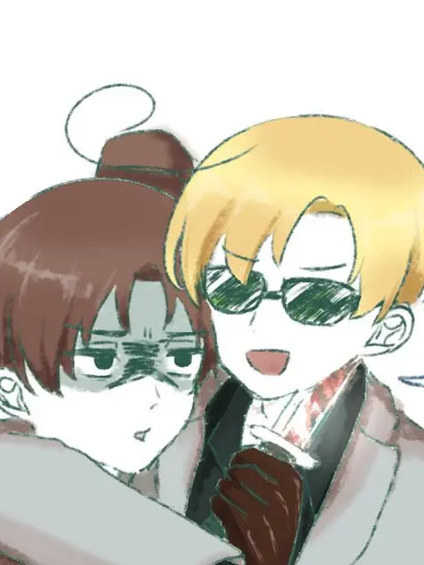 Saharasabani_의 で.い.ば.い.で.い.ず
