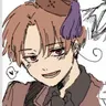 Profile image of ルチアーノ