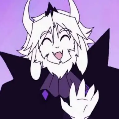 Profile image of アズゴア