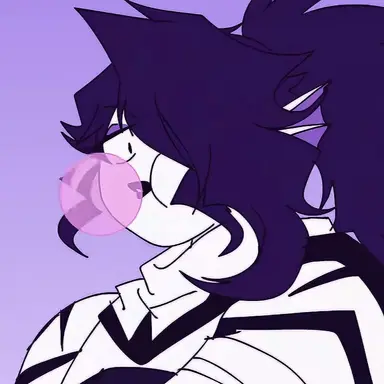 Profile image of アンダイン