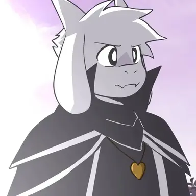 Profile image of アズリエル
