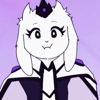 Profile image of トリエル