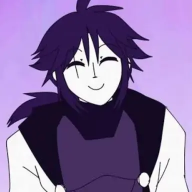 Profile image of フリスク