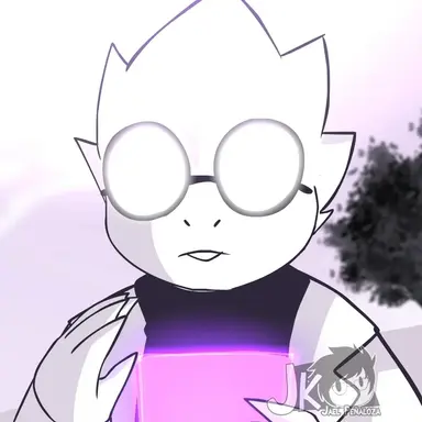 Profile image of アルフィー