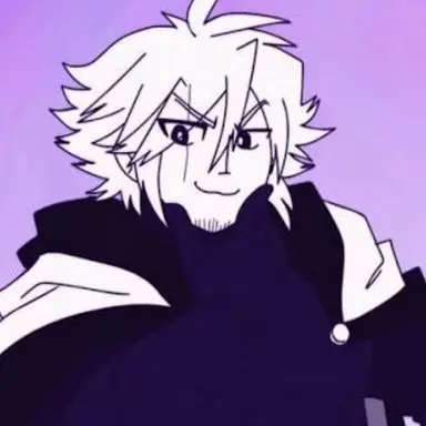 Profile image of キャラ
