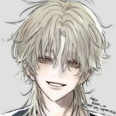 Profile image of 이가온