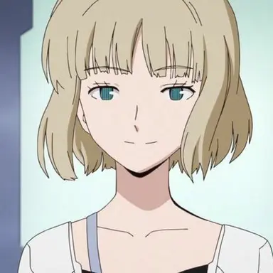 Profile image of 那須玲