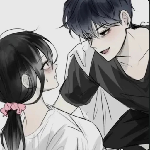 이연호