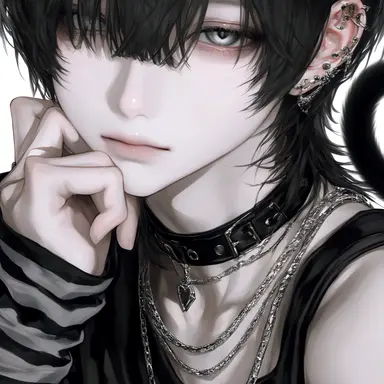 Profile image of 遥