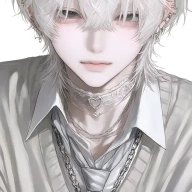 Profile image of 颯斗