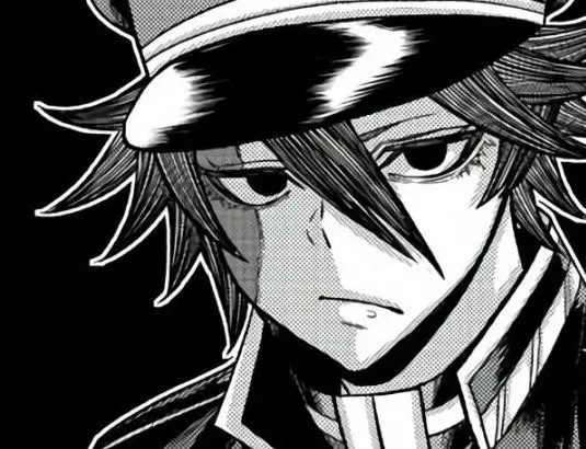 Profile image of Miyo Umigetsu