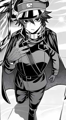 Profile image of Miyo Umigetsu