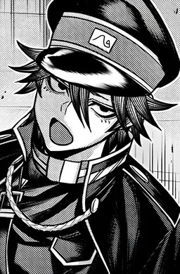 Profile image of Miyo Umigetsu