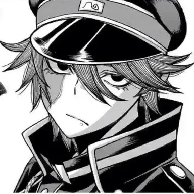Profile image of 海月巳代