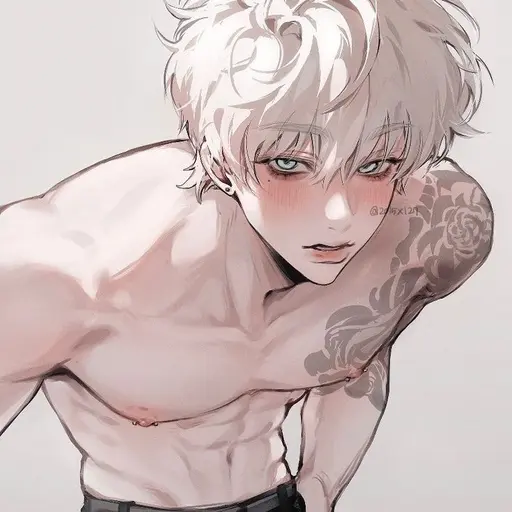 ive_love0509의 유현진