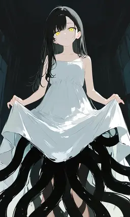 Profile image of 사리자