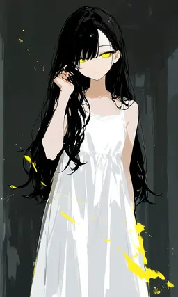 Profile image of 사리자