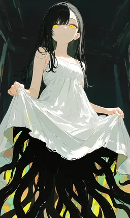 Profile image of 사리자
