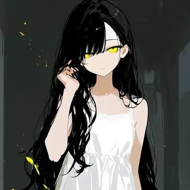 Profile image of サリザ