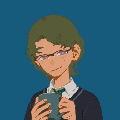 Profile image of はやと