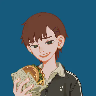 Profile image of みつくに