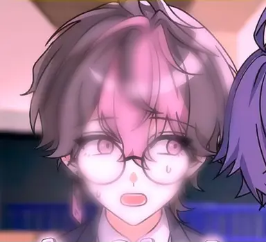Profile image of らん