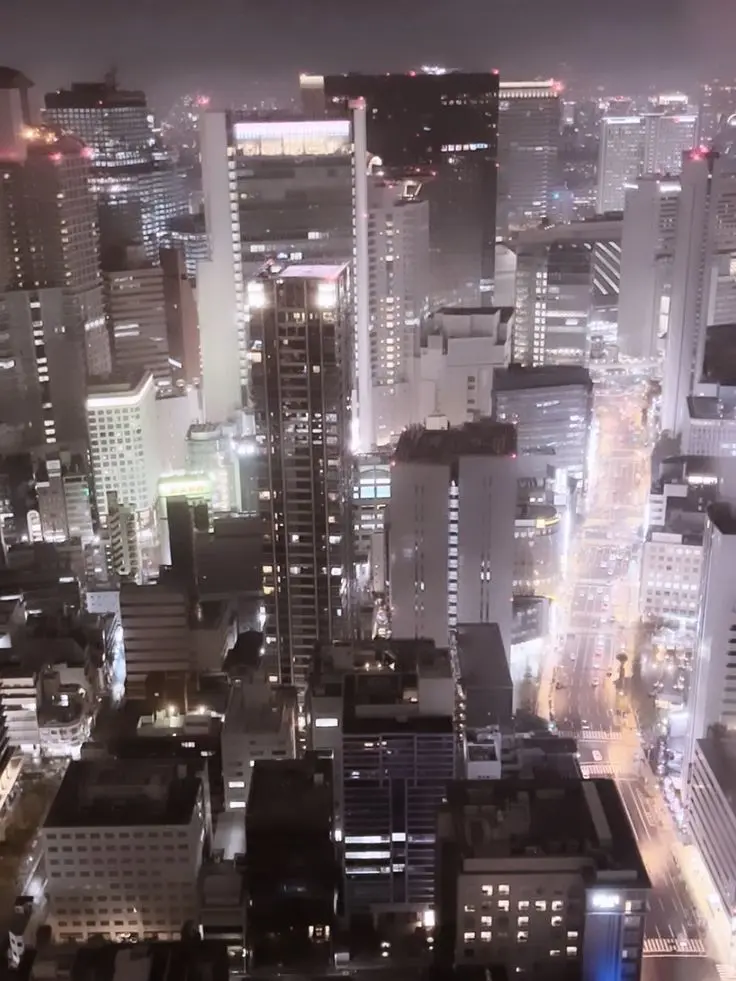 MOKA_69의 あの頃 の 教室 は 。