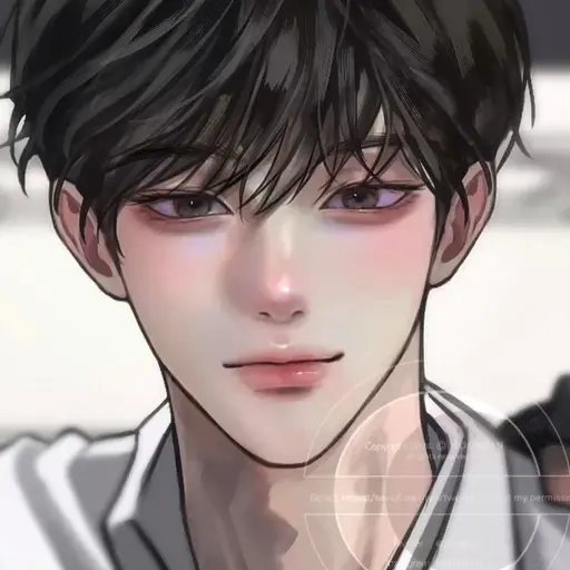ain_1314의 이혁준