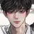이혁준