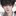 이혁준