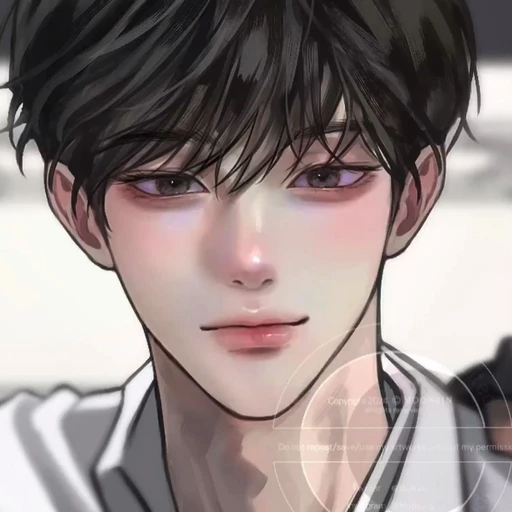 이혁준