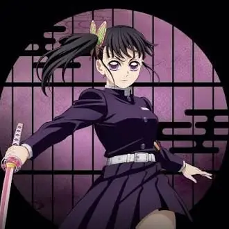 Profile image of 카냥